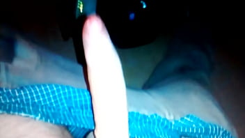Preview 3 of Pornsexy Move - me chupan pija,  mujeres??
