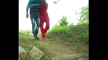 Preview 1 of Handjob Cuckold Amateur - desi romance