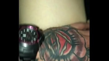 Preview 2 of Junge Leute Ficken Morgens Hart - trim.1D1273AB-D65C-4E4C-A538-72B391824ADC.MOV