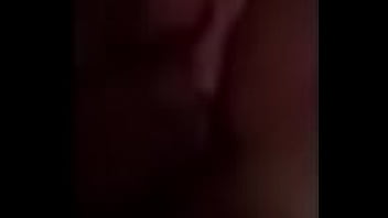 Preview 3 of New Girls Xes - Tight white pussy tiffany