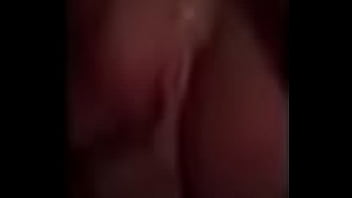 Preview 1 of New Girls Xes - Tight white pussy tiffany