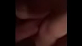 Preview 4 of New Girls Xes - Tight white pussy tiffany