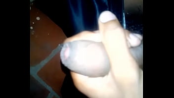 Preview 1 of Woman With Nice Boobs - Masturbate