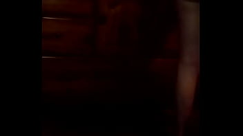 Preview 4 of Teenage Son Fuck His Mom - 20170623 222721