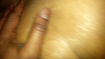 Preview 3 of Desi Girl Fucled - Put that pussy on this black dick