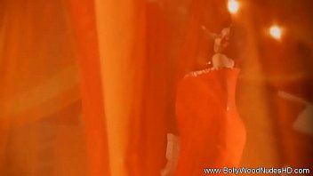 Preview 2 of Canalfilms Porno - She Is A Lovely Indian MILF