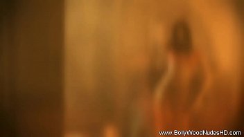 Preview 1 of Hood Rat Public - Seductive Indian Rose Babe