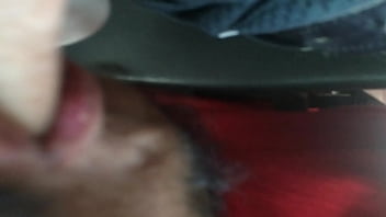 Preview 2 of Father Vs Baby Porno - IMG 0738[1].MOV