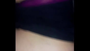 Preview 3 of Clasiacl Tube - unas ricas metidas de verga en la calle