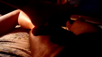Preview 2 of She Want Divorce - VID 20170623 205754