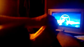 Preview 1 of She Want Divorce - VID 20170623 205754