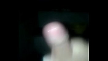 Preview 3 of Hat Cum Swallow - 20170623 105805