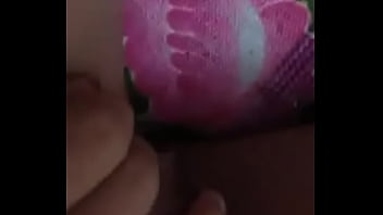 Preview 1 of Sxxx Vadieo S Com - Masturbacion de mi amiga