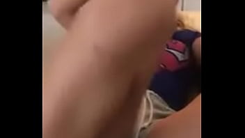 Preview 4 of Janwar Movo - Puta spinner amateur