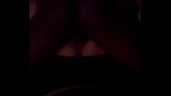 Preview 3 of Mami And Bhatija - Esposa follada por bbc