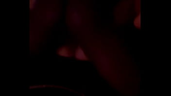 Preview 4 of Mami And Bhatija - Esposa follada por bbc