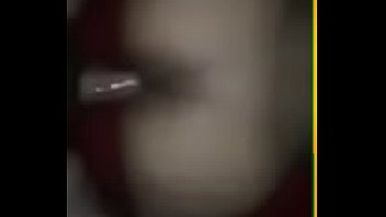 Preview 2 of Great Ass1 - 70182