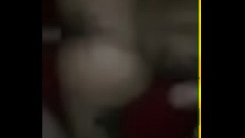 Preview 3 of Great Ass1 - 70182