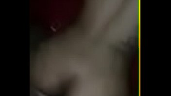 Preview 1 of Great Ass1 - 70182