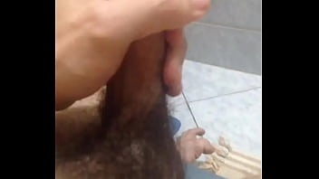 Preview 2 of Porn Mia Melanie - Timelapse of a Great Jerking