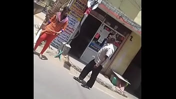 Preview 4 of Muslims New - Gaand for cum