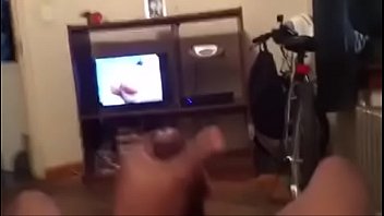 Preview 3 of Asian 15 Yrae Old - Me jacking off