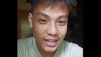 Preview 2 of Cmnf Drunk - Verification video