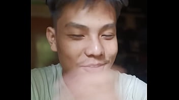 Preview 3 of Cmnf Drunk - Verification video