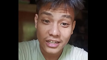 Preview 1 of Cmnf Drunk - Verification video