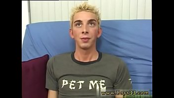 Preview 1 of Big Boot You Moms Sex - Shaved gay twinks sucking movie They stopped fuckin&#039_ and faced each