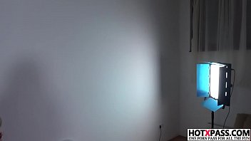 Preview 1 of Bechxhyil - Sexy Linda LeClair Gets Drilled
