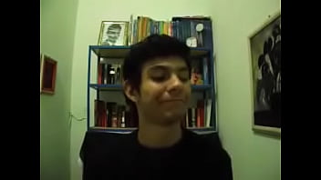 Preview 2 of Xxx Move Pakstan - Meu c&acirc_mera morreu depois do almo&ccedil_o vou dormir