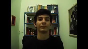 Preview 1 of Xxx Move Pakstan - Meu c&acirc_mera morreu depois do almo&ccedil_o vou dormir