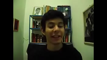 Preview 4 of Xxx Move Pakstan - Meu c&acirc_mera morreu depois do almo&ccedil_o vou dormir