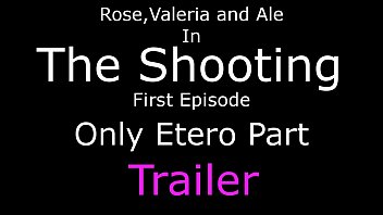 Preview 1 of Miyama Ranko Solo Japanese - The Shooting Ep1 - Only Etero