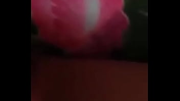 Preview 2 of Video Barbie Velez Sexo Oral Xxx - received 1389196981135802