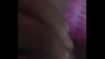 Preview 1 of Video Barbie Velez Sexo Oral Xxx - received 1389196981135802