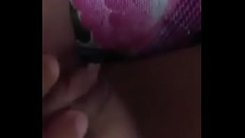 Preview 4 of Video Barbie Velez Sexo Oral Xxx - received 1389196981135802