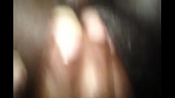 Preview 1 of Brkjckgmk - VID-20170624-WA0009