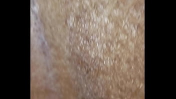 Preview 1 of Mom Get Creampie Multiple Time - Throwing dick in her doggystyle