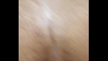 Preview 4 of Mom Get Creampie Multiple Time - Throwing dick in her doggystyle