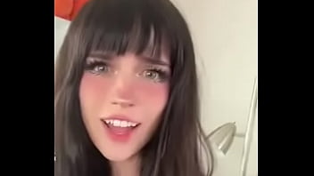 Preview 2 of Beeg Brandi - Verification video
