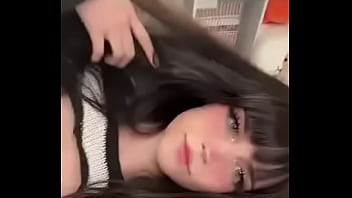 Preview 3 of Beeg Brandi - Verification video