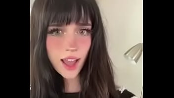 Preview 1 of Beeg Brandi - Verification video