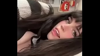 Preview 4 of Beeg Brandi - Verification video