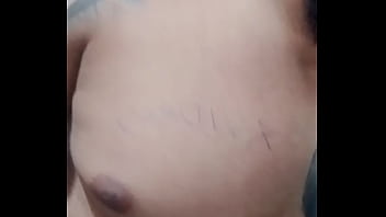 Preview 1 of Fuck Wifes Lexi - V&iacute_deo de verifica&ccedil_&atilde_o
