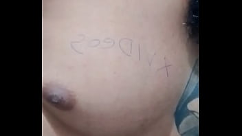 Preview 4 of Fuck Wifes Lexi - V&iacute_deo de verifica&ccedil_&atilde_o