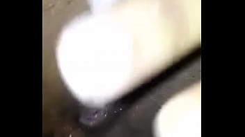 Preview 3 of Clips Barn Film - video-1497397808