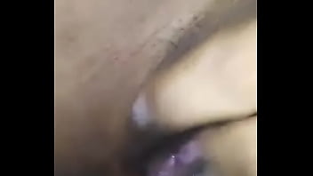 Preview 4 of Clips Barn Film - video-1497397808