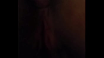 Preview 3 of Sissy Cd Gets Creampie - Siririca